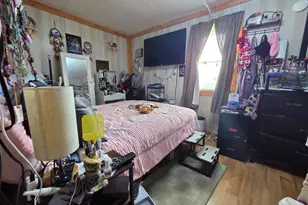 637 Highland Ave, Bellefontaine, OH 43311 - Photo 7