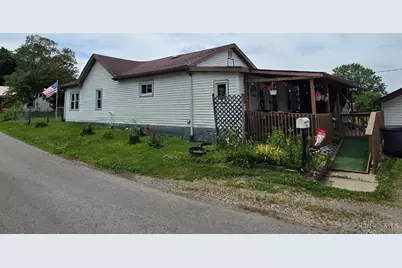 637 Highland Avenue, Bellefontaine, OH 43311 - Photo 1