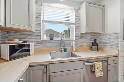 1035 Cheyenne Drive, Cincinnati, OH 45216 - Photo 23