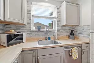 1035 Cheyenne Dr, Cincinnati, OH 45216 - Photo 23