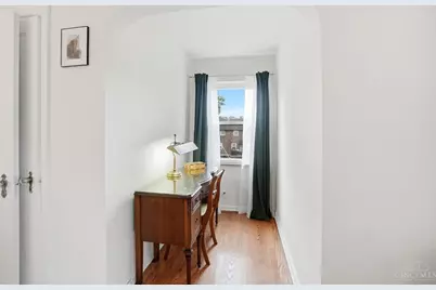 1035 Cheyenne Drive, Cincinnati, OH 45216 - Photo 35