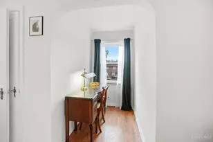 1035 Cheyenne Dr, Cincinnati, OH 45216 - Photo 35