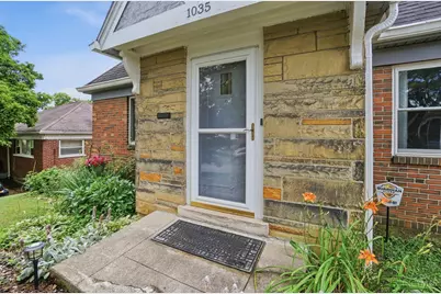 1035 Cheyenne Drive, Cincinnati, OH 45216 - Photo 5