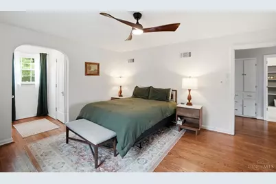 1035 Cheyenne Drive, Cincinnati, OH 45216 - Photo 33