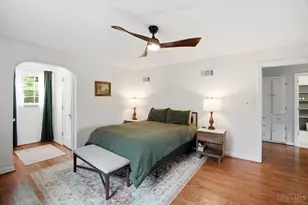 1035 Cheyenne Dr, Cincinnati, OH 45216 - Photo 33