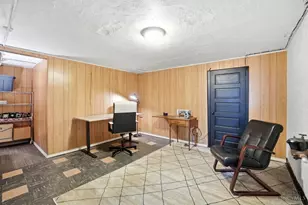 1035 Cheyenne Dr, Cincinnati, OH 45216 - Photo 45