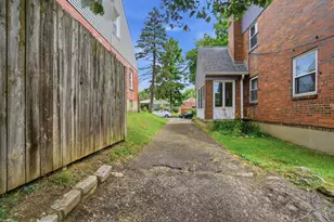 1035 Cheyenne Dr, Cincinnati, OH 45216 - Photo 59