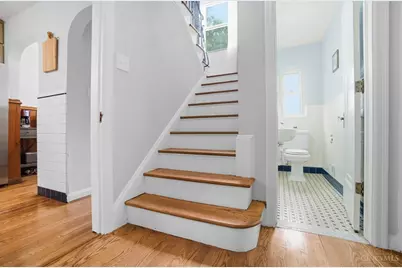 1035 Cheyenne Drive, Cincinnati, OH 45216 - Photo 29