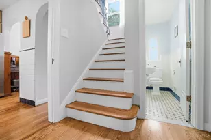 1035 Cheyenne Dr, Cincinnati, OH 45216 - Photo 29