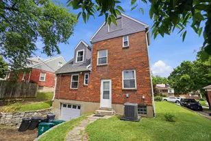 1035 Cheyenne Dr, Cincinnati, OH 45216 - Photo 53