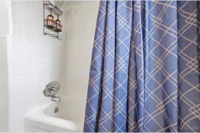 1035 Cheyenne Drive, Cincinnati, OH 45216 - Photo 39