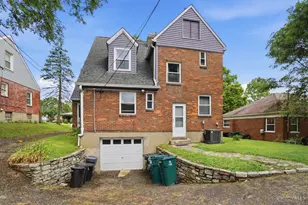 1035 Cheyenne Dr, Cincinnati, OH 45216 - Photo 51