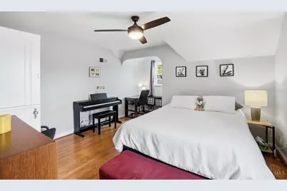 1035 Cheyenne Drive, Cincinnati, OH 45216 - Photo 41