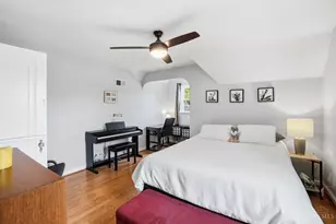 1035 Cheyenne Dr, Cincinnati, OH 45216 - Photo 41