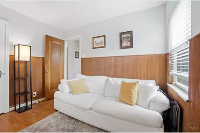1035 Cheyenne Drive, Cincinnati, OH 45216 - Photo 27