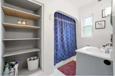 1035 Cheyenne Drive, Cincinnati, OH 45216 - Photo 37
