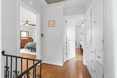 1035 Cheyenne Drive, Cincinnati, OH 45216 - Photo 31