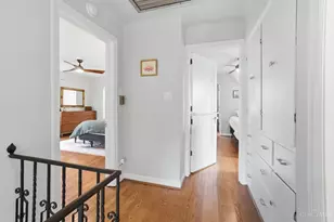 1035 Cheyenne Dr, Cincinnati, OH 45216 - Photo 31