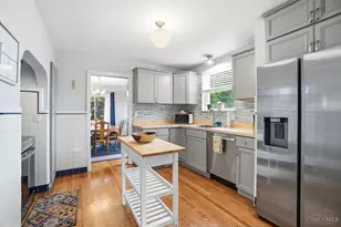 1035 Cheyenne Dr, Cincinnati, OH 45216 - Photo 21