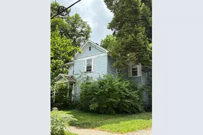 209 W Withrow Street, Oxford, OH 45056 - Photo 1