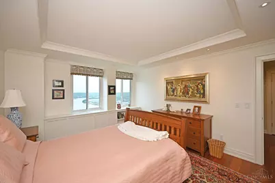 2401 Ingleside Avenue #6B, Cincinnati, OH 45206 - Photo 29