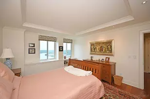 2401 Ingleside Ave, Cincinnati, OH 45206 - Photo 29