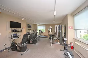2401 Ingleside Ave, Cincinnati, OH 45206 - Photo 43