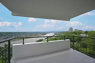 2401 Ingleside Ave, Cincinnati, OH 45206 - Photo 37