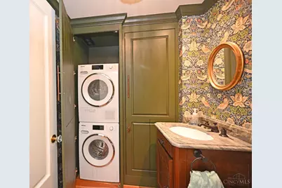 2401 Ingleside Avenue #6B, Cincinnati, OH 45206 - Photo 25