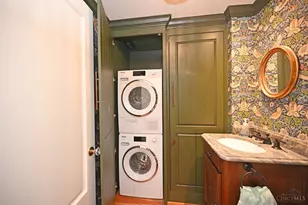 2401 Ingleside Ave, Cincinnati, OH 45206 - Photo 25