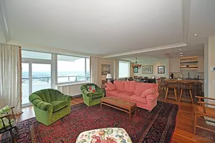 2401 Ingleside Ave, Cincinnati, OH 45206 - Photo 21