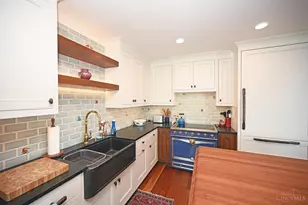 2401 Ingleside Ave, Cincinnati, OH 45206 - Photo 9