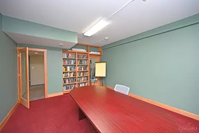 2401 Ingleside Avenue #6B, Cincinnati, OH 45206 - Photo 45