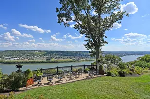 2401 Ingleside Ave, Cincinnati, OH 45206 - Photo 47