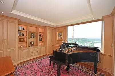 2401 Ingleside Avenue #6B, Cincinnati, OH 45206 - Photo 21