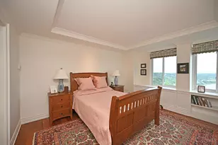 2401 Ingleside Ave, Cincinnati, OH 45206 - Photo 27