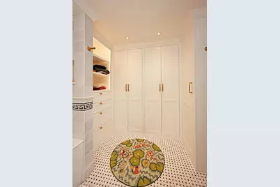 2401 Ingleside Avenue #6B, Cincinnati, OH 45206 - Photo 35
