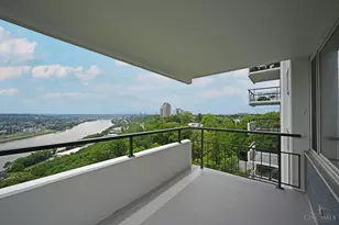 2401 Ingleside Ave, Cincinnati, OH 45206 - Photo 37