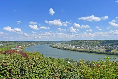 2401 Ingleside Avenue #6B, Cincinnati, OH 45206 - Photo 47