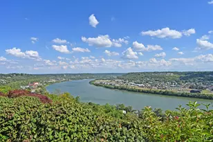 2401 Ingleside Ave, Cincinnati, OH 45206 - Photo 47