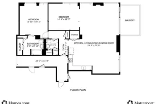 2401 Ingleside Ave, Cincinnati, OH 45206 - Photo 49