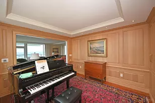 2401 Ingleside Ave, Cincinnati, OH 45206 - Photo 23