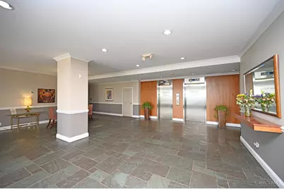 2401 Ingleside Avenue #6B, Cincinnati, OH 45206 - Photo 3