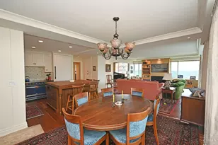 2401 Ingleside Ave, Cincinnati, OH 45206 - Photo 15