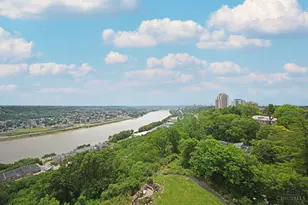 2401 Ingleside Ave, Cincinnati, OH 45206 - Photo 39