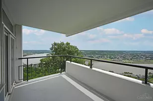 2401 Ingleside Ave, Cincinnati, OH 45206 - Photo 39
