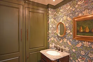 2401 Ingleside Ave, Cincinnati, OH 45206 - Photo 25