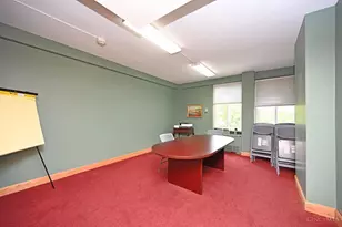 2401 Ingleside Ave, Cincinnati, OH 45206 - Photo 45