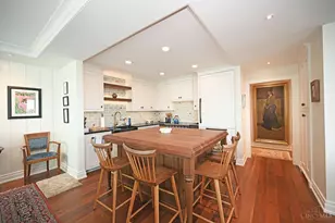 2401 Ingleside Ave, Cincinnati, OH 45206 - Photo 7