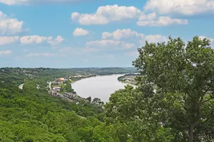 2401 Ingleside Ave, Cincinnati, OH 45206 - Photo 43